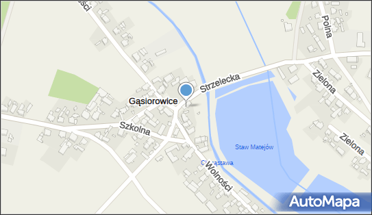 7561056119, Usługi Transportowe Hurt-Detal Bieniek Janusz 