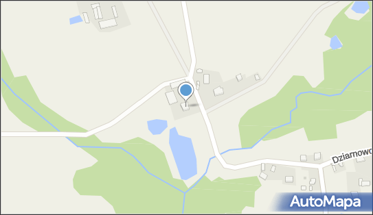 7740028128, Usługi Transportowe i Doradcze Wawrzyński Stanisław 