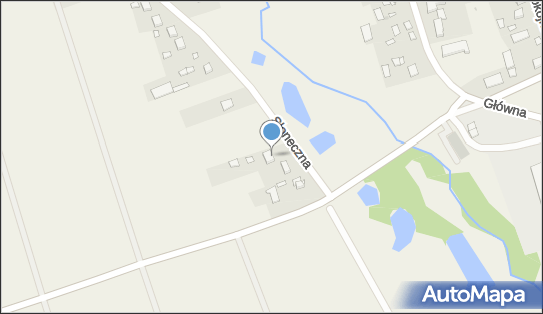 8231425347, Usługi Transportowe i Handel Lesiuk Łukasz 