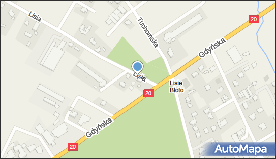5891413478, Usługi Transportowe i Handel 