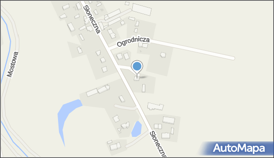 Usługi Transportowe Jacek Łahinowicz, Słoneczna 35, Wiślina 83-021 - Przedsiębiorstwo, Firma, NIP: 5830069696