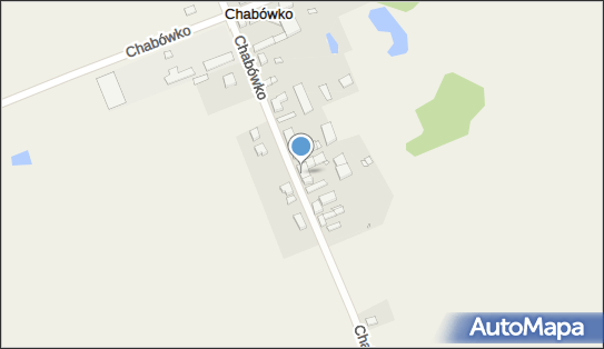 Usługi Transportowe Janina Jędrzejewska, Chabówko 11, Chabówko 74-202 - Przedsiębiorstwo, Firma, NIP: 8531423513