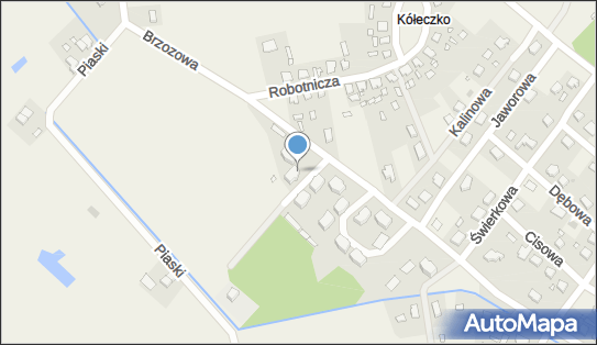 5811368162, Usługi Transportowe 
