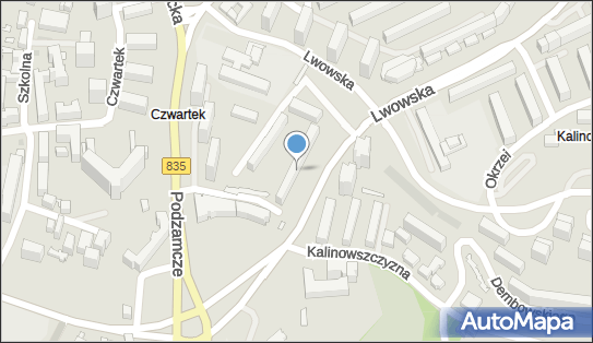 9462284893, Usługi Transportowe Justyna Pietryka 