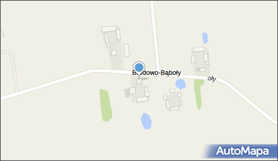 Usługi Transportowe Kacper Kurpiewski, Brodowo-Bąboły 5 06-150 - Przedsiębiorstwo, Firma, NIP: 5681615342