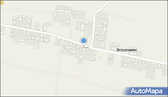 9710529217, Usługi Transportowe Karpiński M.Karpiński z. 