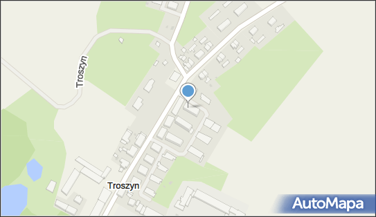 8581343443, Usługi Transportowe Kierowca do Wynajęcia Marek Stachnio 