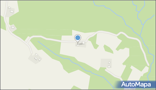 Usługi Transportowe Kmiotek Marcin, Siedliska-Bogusz 230 39-231 - Przedsiębiorstwo, Firma, NIP: 8722208174