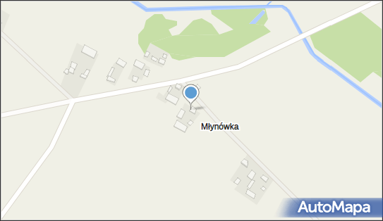 6561839068, Usługi Transportowe Kociełek Artur 