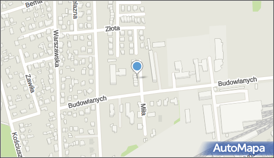 8331316617, Usługi Transportowe Krajowe i Zagraniczne 