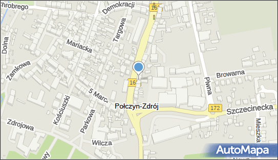 6721478574, Usługi Transportowe Krajowe i Zagraniczne Sylwester Sochacki 