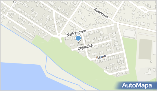 5221428035, Usługi Transportowe Krajowe Adam Kruśliński 