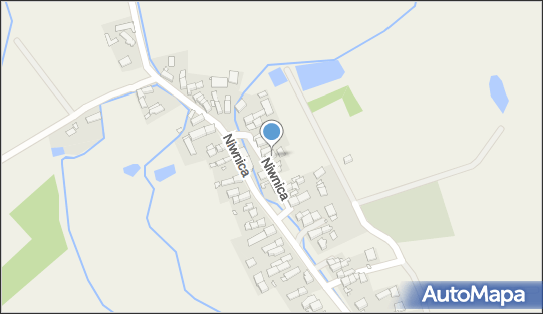 7531588656, Usługi Transportowe Kruba Władysław 