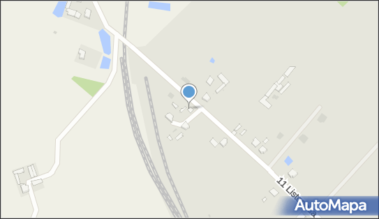 7191348432, Usługi Transportowe Krzysztof Sułek 