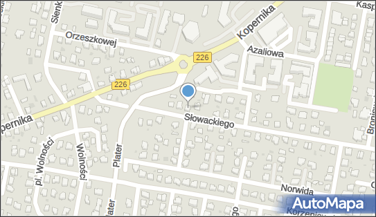 5931382934, 