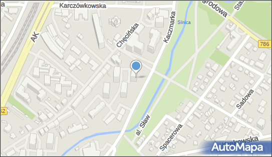 9590259300, Usługi Transportowe Kupno-Sprzedaż Tarcicy Latosińska Anna 