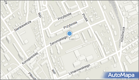 8541128425, Usługi Transportowe Kwiatkowski Piotr Paweł 