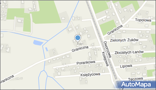 Usługi Transportowe Lech Ratyński, ul. Graniczna 35, Ustanów 05-540 - Przedsiębiorstwo, Firma, godziny otwarcia, numer telefonu, NIP: 1230046667