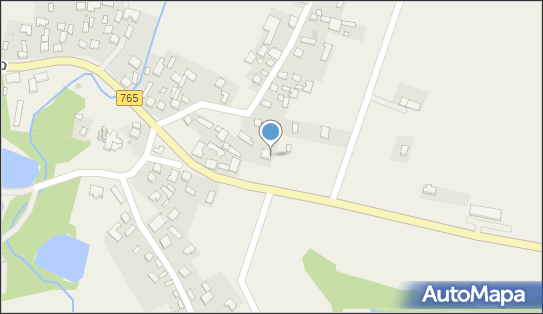 6551003983, Usługi Transportowe-Lelas Józef 
