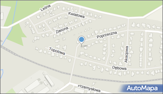 7431841860, Pizza Factory Marcin Bogusławski 