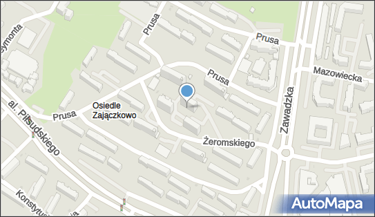 7181866243, Usługi Transportowe Marcin Kosakowski 