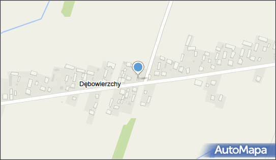 8252173388, Usługi Transportowe Marta Przerwa 