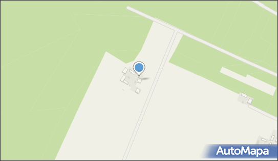 7731738089, Usługi Transportowe Matusiak Sylwester, Adamiec Waldemar 