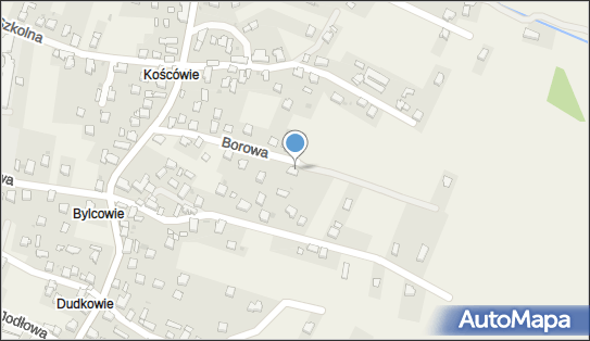 5532210723, Usługi Transportowe-Mechanika Pojazdów Kuchejda Łukasz 