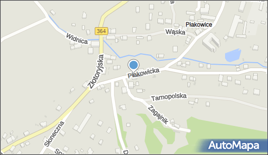 Usługi Transportowe Mechanika Pojazdowa Zygmunt Wieliczko 59-600 - Przedsiębiorstwo, Firma, NIP: 6161019367