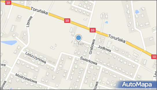 8791824232, Cichowicz Paweł Mega Usługi Transportowe 