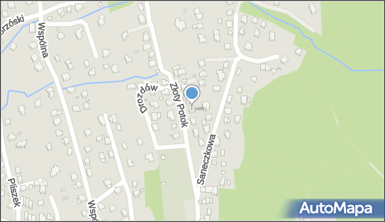 9372352220, Usługi Transportowe Michał Zontek 