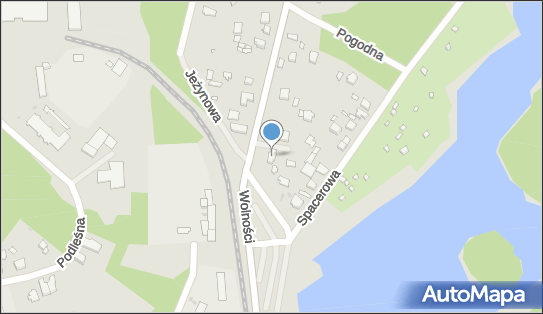 Usługi Transportowe Mieczysław Obrębowski, Szeroka 71B, Kobyłka 05-230 - Przedsiębiorstwo, Firma, NIP: 5212207665