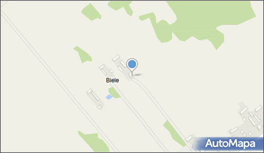 7621280198, Gospodarstwo Rolne 