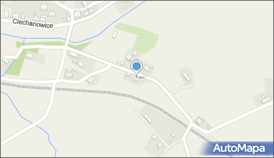 6141111555, Usługi Transportowe Monika Szulak - Olesiak 