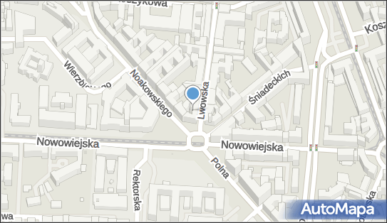 Usługi Transportowe Naprawcze Ogólnobudowlane, Lwowska 3 00-660 - Przedsiębiorstwo, Firma, NIP: 5261147124