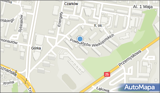 6651710119, Usługi Transportowe Osobowo-Towarowe Smektała Paweł 