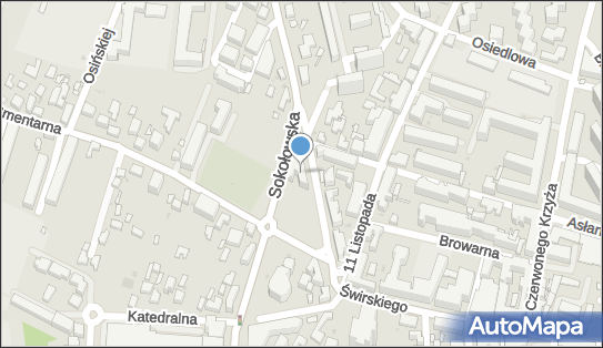 8212323485, Usługi Transportowe Paweł Gołaski 