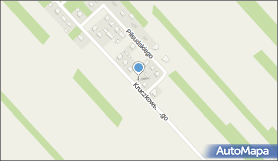 8121789462, Paweł Kwaśnik Usługi Transportowe-PAWTRANS 