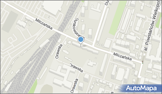 Usługi Transportowe Piotr Ireneusz Ilmak, Milczańska 37, Szczecin 70-107 - Przedsiębiorstwo, Firma, NIP: 9551257260