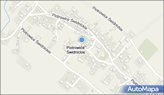 Usługi Transportowe Pomoc Drogowa Auto-Handel Mattheis Tomasz 58-140 - Przedsiębiorstwo, Firma, NIP: 8841076141