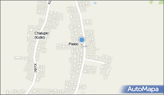 6551288253, Usługi Transportowe Powierzonym Taborem Marek Sikora 