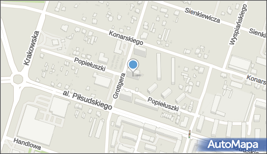 260225298, Usługi Transportowe 