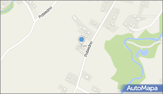 6871394146, Usługi Transportowe Robert Pastuszak 