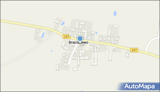 Usługi Transportowe Roboty Drogowe Handel, Braciszewo 4 62-200 - Przedsiębiorstwo, Firma, NIP: 7841404722