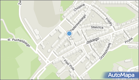 8861363955, Usługi Transportowe Rydz Arkadiusz 