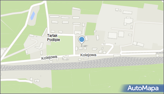 6561035594, Jacek Sosnowski Usługi Transportowe Samochodem Ciężarowym 