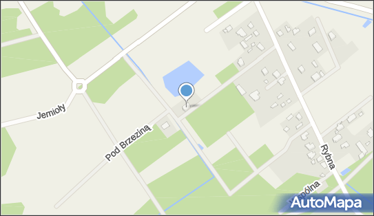 010789505, Usługi Transportowe Samochodem Dostawczym, Słowik Adam Włodzimierz 