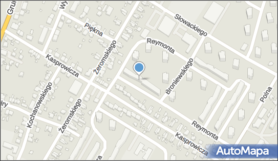 Usługi Transportowe Samochodem Osobowym Taxi, Kwidzyn 82-500 - Przedsiębiorstwo, Firma, NIP: 5811154780