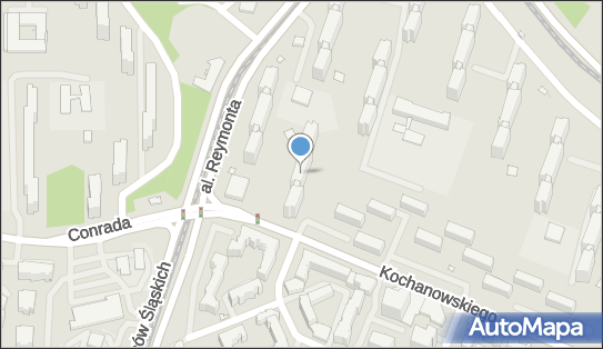 013245303, Usługi Transportowe Samochodowe Krzysztof Wawrzeńczyk 