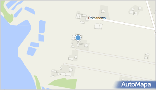 6652574612, Usługi Transportowe Sapa Piotr 